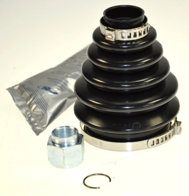 Bellow Kit, drive shaft 303998