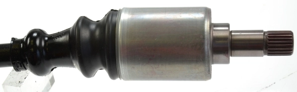 LÖBRO 303349 Drive Shaft