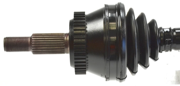 LÖBRO 305482 Drive Shaft