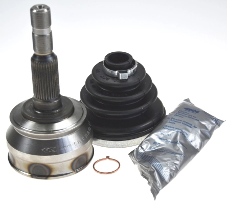 LÖBRO 302168 Joint Kit, drive shaft