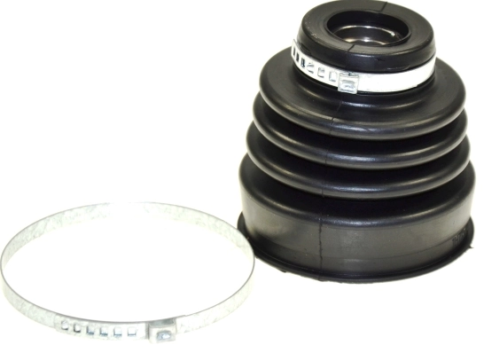 LÖBRO Kit cuffia, Semiasse 305113
