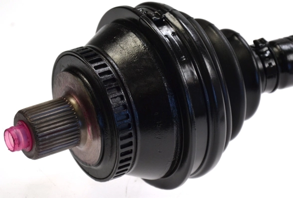 LÖBRO 303313 Drive Shaft