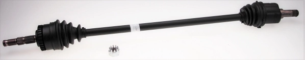 Drive Shaft 305221