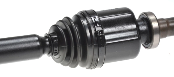 LÖBRO 305032 Drive Shaft
