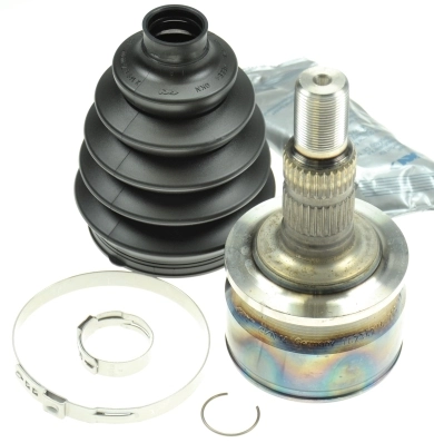 Joint Kit, drive shaft 306445