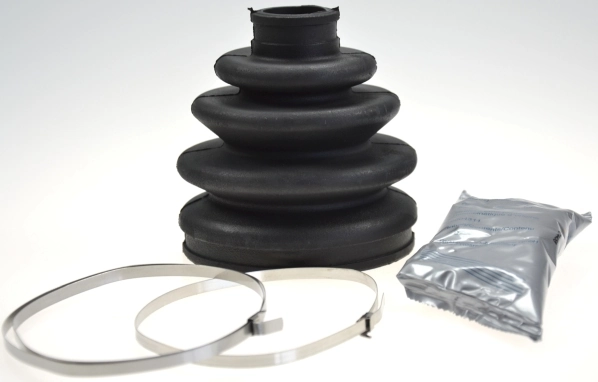Bellow Kit, drive shaft 304157