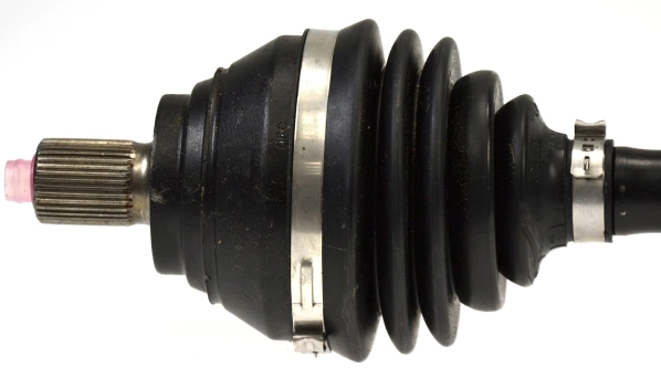 LÖBRO 305767 Drive Shaft