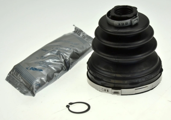 Bellow Kit, drive shaft 304966