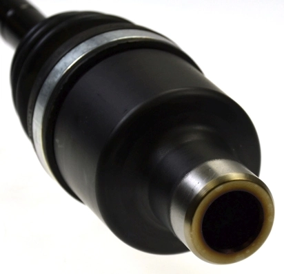 LÖBRO 304871 Drive Shaft