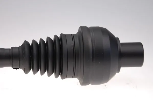 Drive Shaft GKN Automotive OE-Technology 50° 306374
