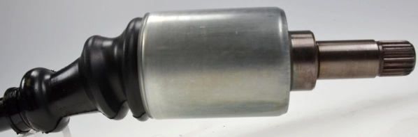 LÖBRO 301803 Drive Shaft