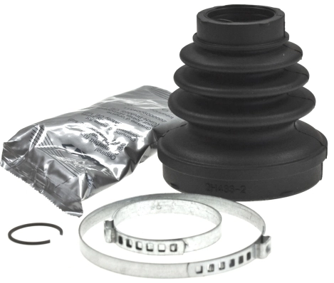Bellow Kit, drive shaft 306322