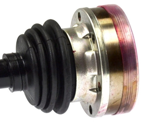 LÖBRO 300671 Drive Shaft