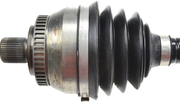 LÖBRO 305483 Drive Shaft