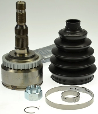 LÖBRO 304388 Joint Kit, drive shaft