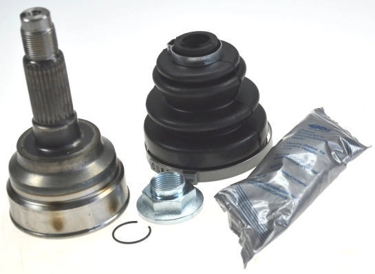 LÖBRO 303183 Joint Kit, drive shaft