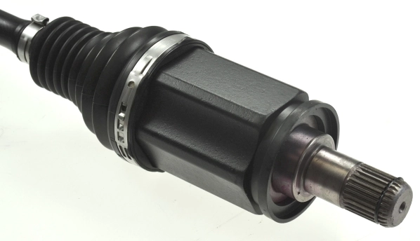 Drive Shaft GKN Automotive OE-Technology 50° 305945