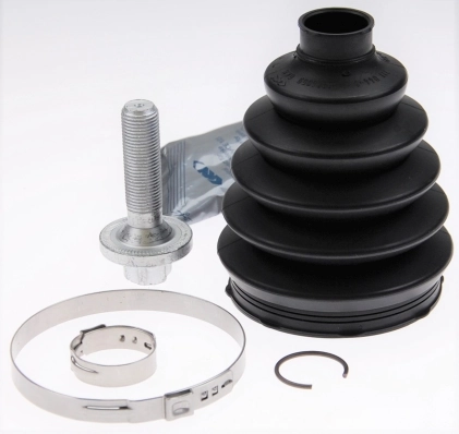 Bellow Kit, drive shaft 306990