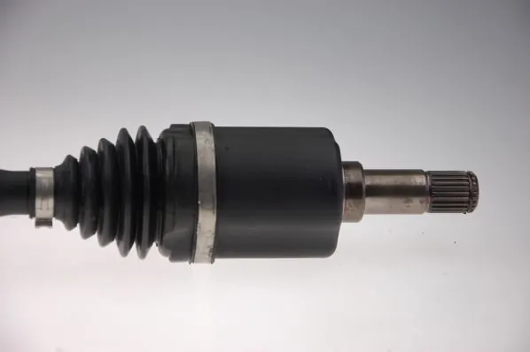 LÖBRO 305942 Drive Shaft