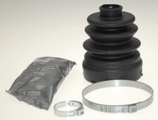 Bellow Kit, drive shaft 307168