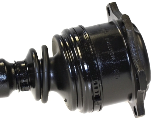 LÖBRO 301220 Drive Shaft