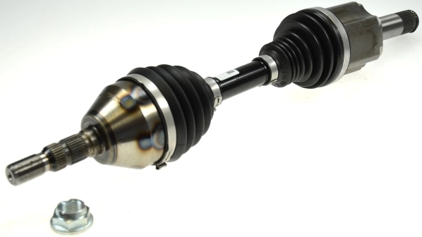 Drive Shaft 305209