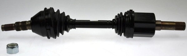 Drive Shaft 304875