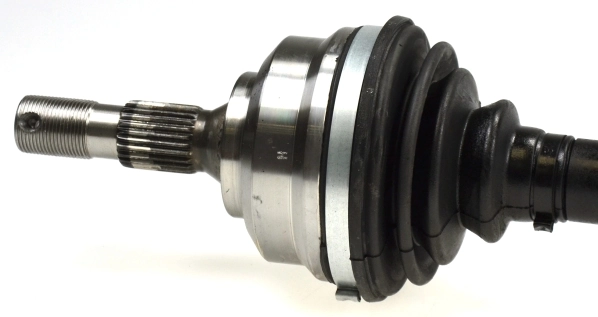 LÖBRO 304686 Drive Shaft