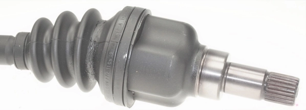 Drive Shaft 306518