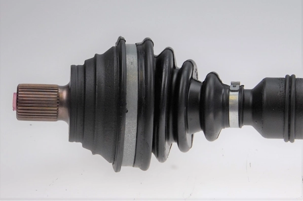 LÖBRO 304765 Drive Shaft