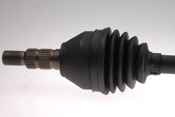 Drive Shaft 306889