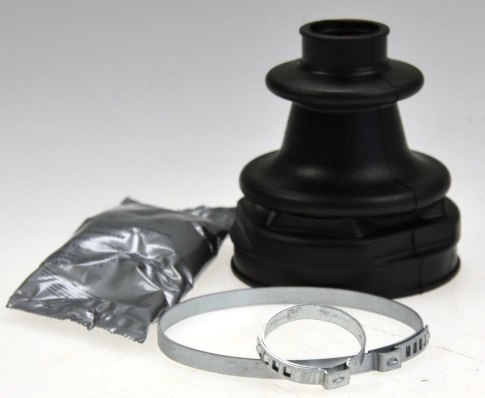 Bellow Kit, drive shaft 306267