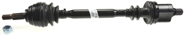 Drive Shaft 305434