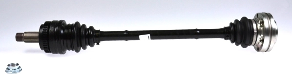 Drive Shaft 304478