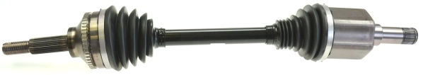 Drive Shaft 305582