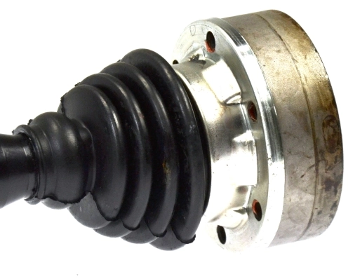 LÖBRO 301218 Drive Shaft