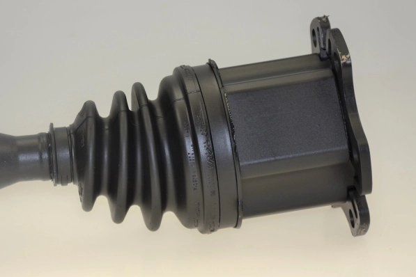 LÖBRO 305073 Drive Shaft