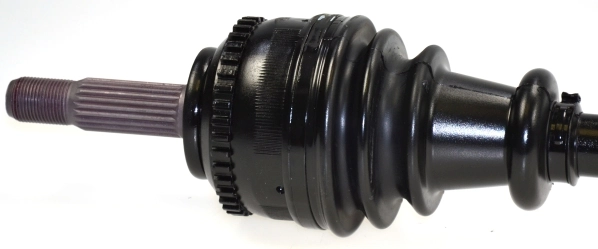 LÖBRO 304364 Drive Shaft
