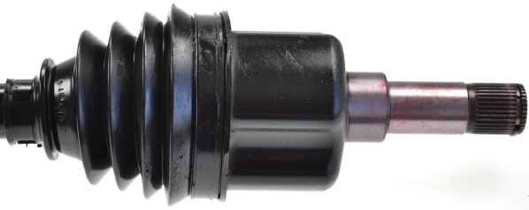 Drive Shaft 305403