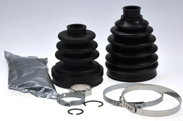 Bellow Kit, drive shaft 306022