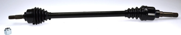 Drive Shaft 303468