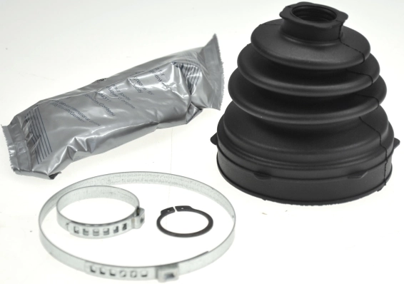 LÖBRO 305491 Bellow Kit, drive shaft