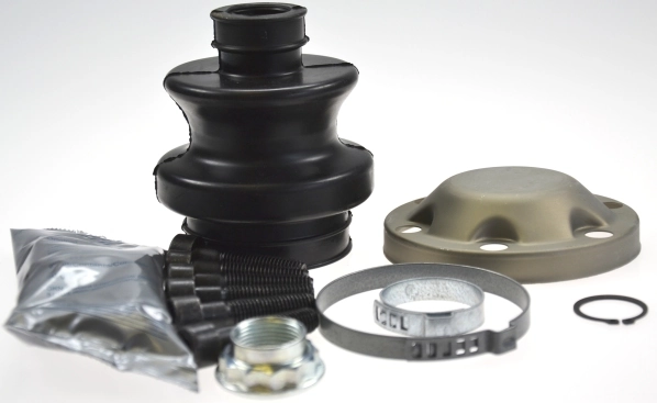 Bellow Kit, drive shaft 300498