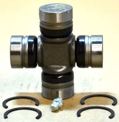 Joint, propshaft U 960