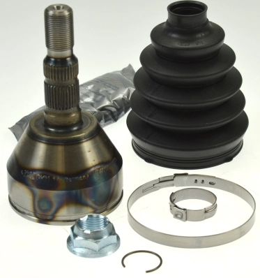 Joint Kit, drive shaft 304397