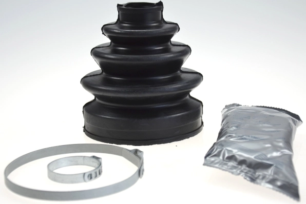 Bellow Kit, drive shaft 304037