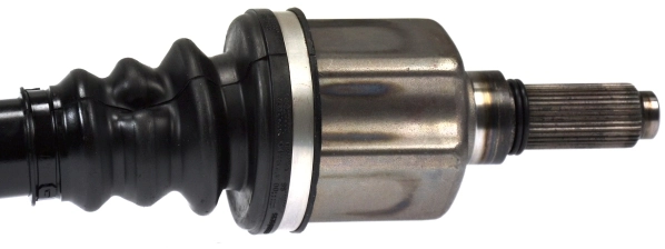 LÖBRO 303583 Drive Shaft