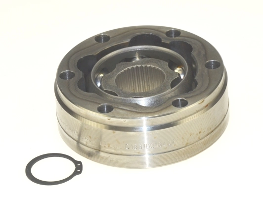 LÖBRO 301106 Joint, drive shaft