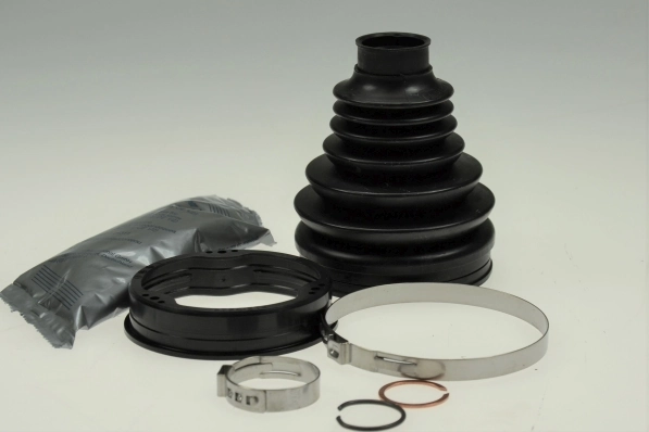 LÖBRO 306532 Bellow Kit, drive shaft