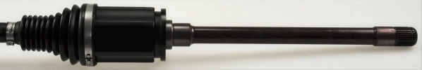 LÖBRO GKND30023 Drive Shaft